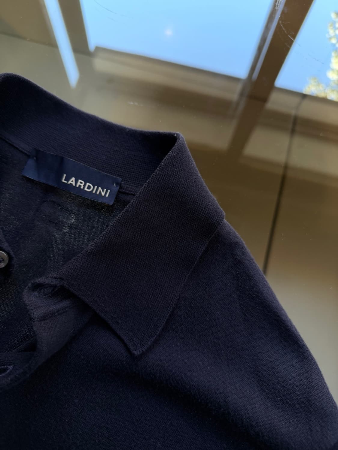 라르디니 니트 pk 100 상품이미지9