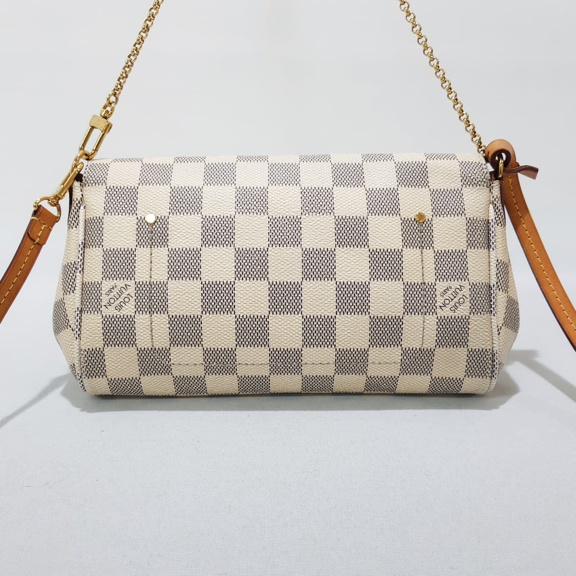 루이비통 아주르 페이보릿 PM 상품이미지5