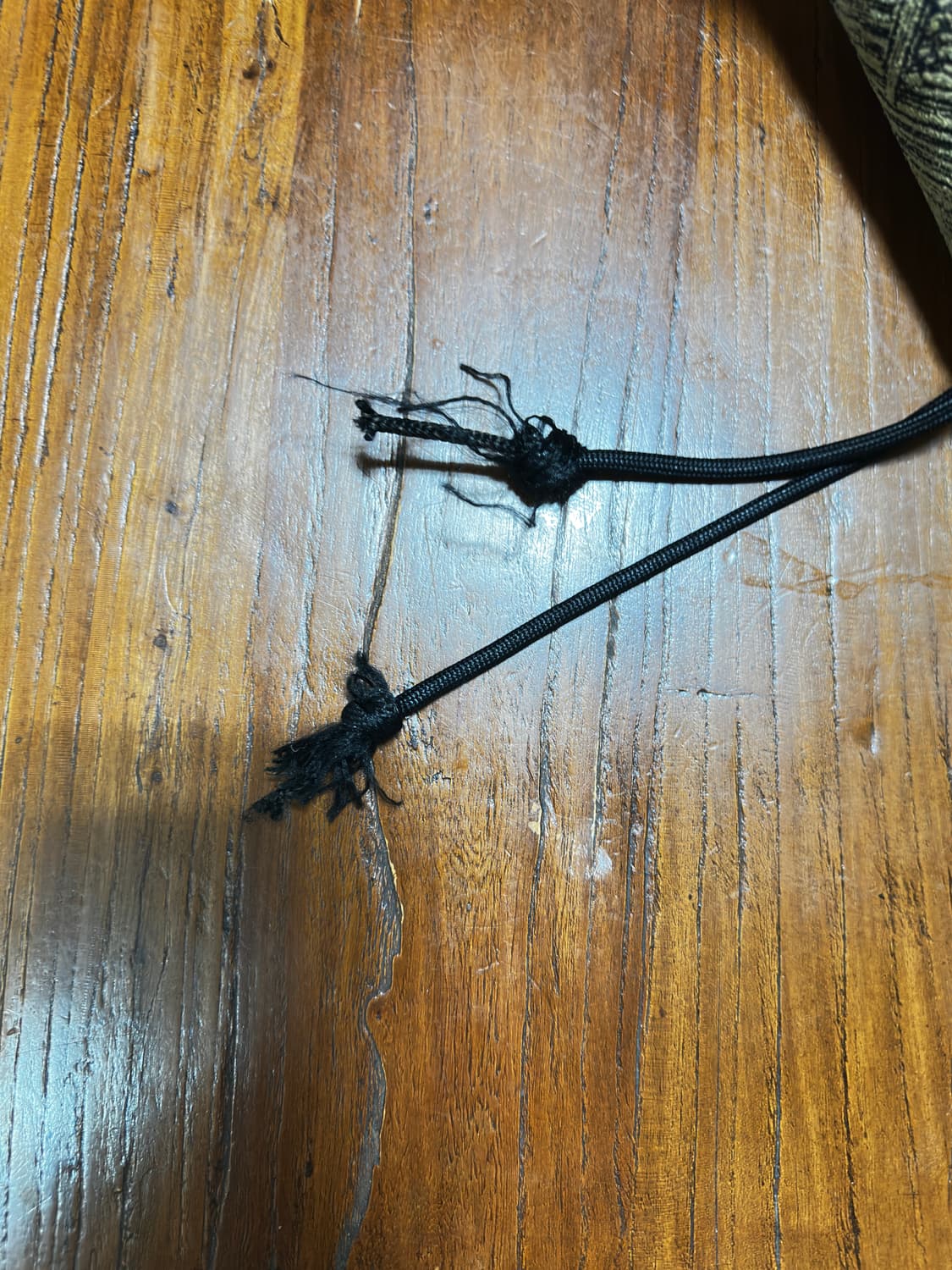 언더마이카 대성당 올리브 트러커 1Size 상품이미지5