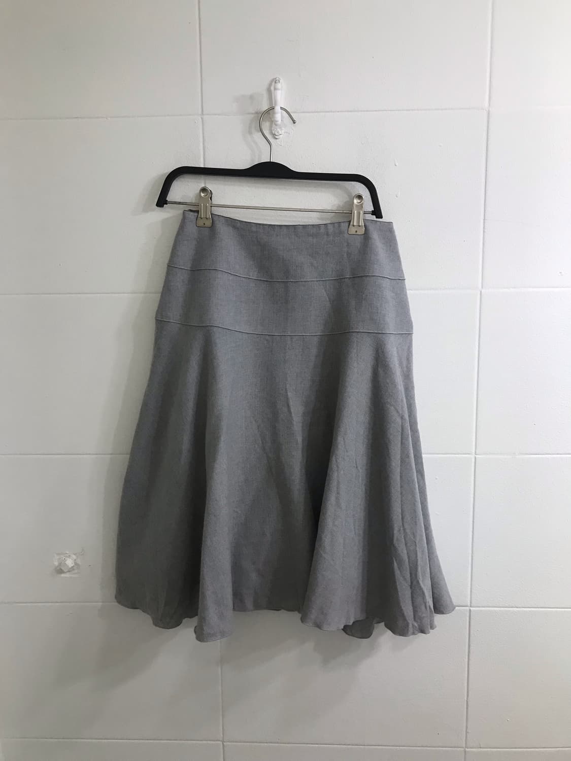 데일리 네이비 갭 너드 러블리힙 코디세트 상품이미지9