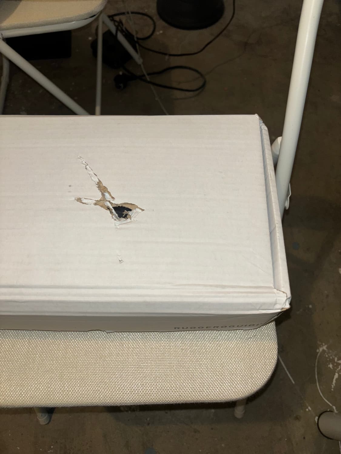 구이디 992X  상품이미지3