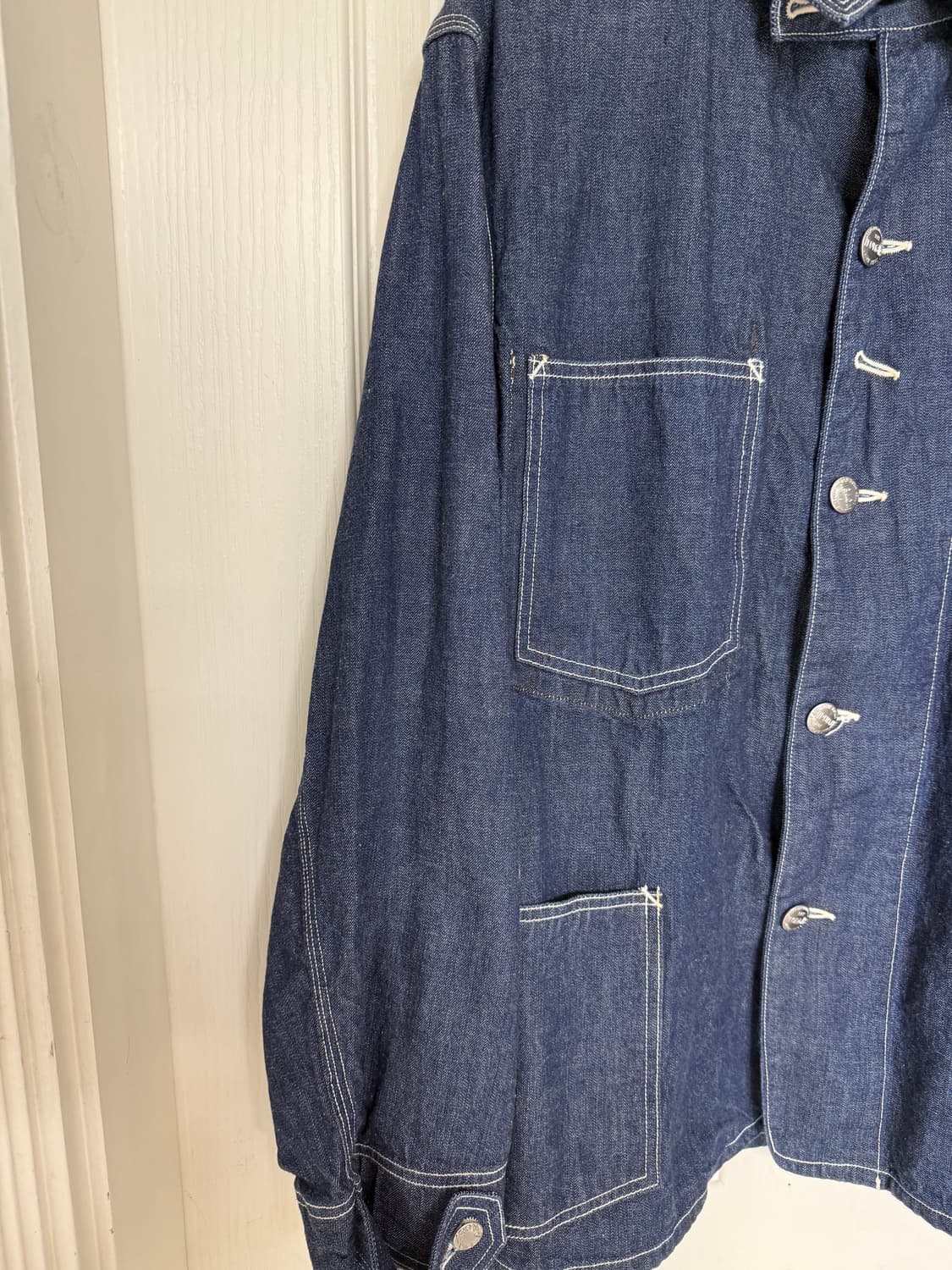 프리휠러스 아이언올즈 LOT100 44 상품이미지4