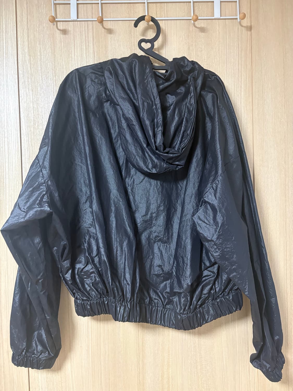 자켓 상품이미지1