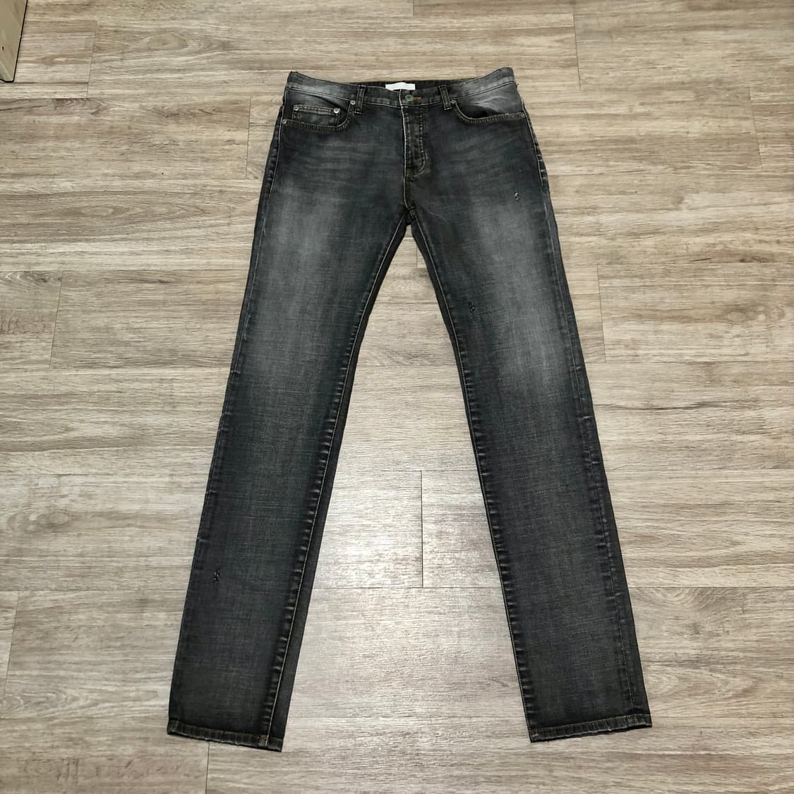 언더마이카 리전 03 (2사이즈) 상품이미지2