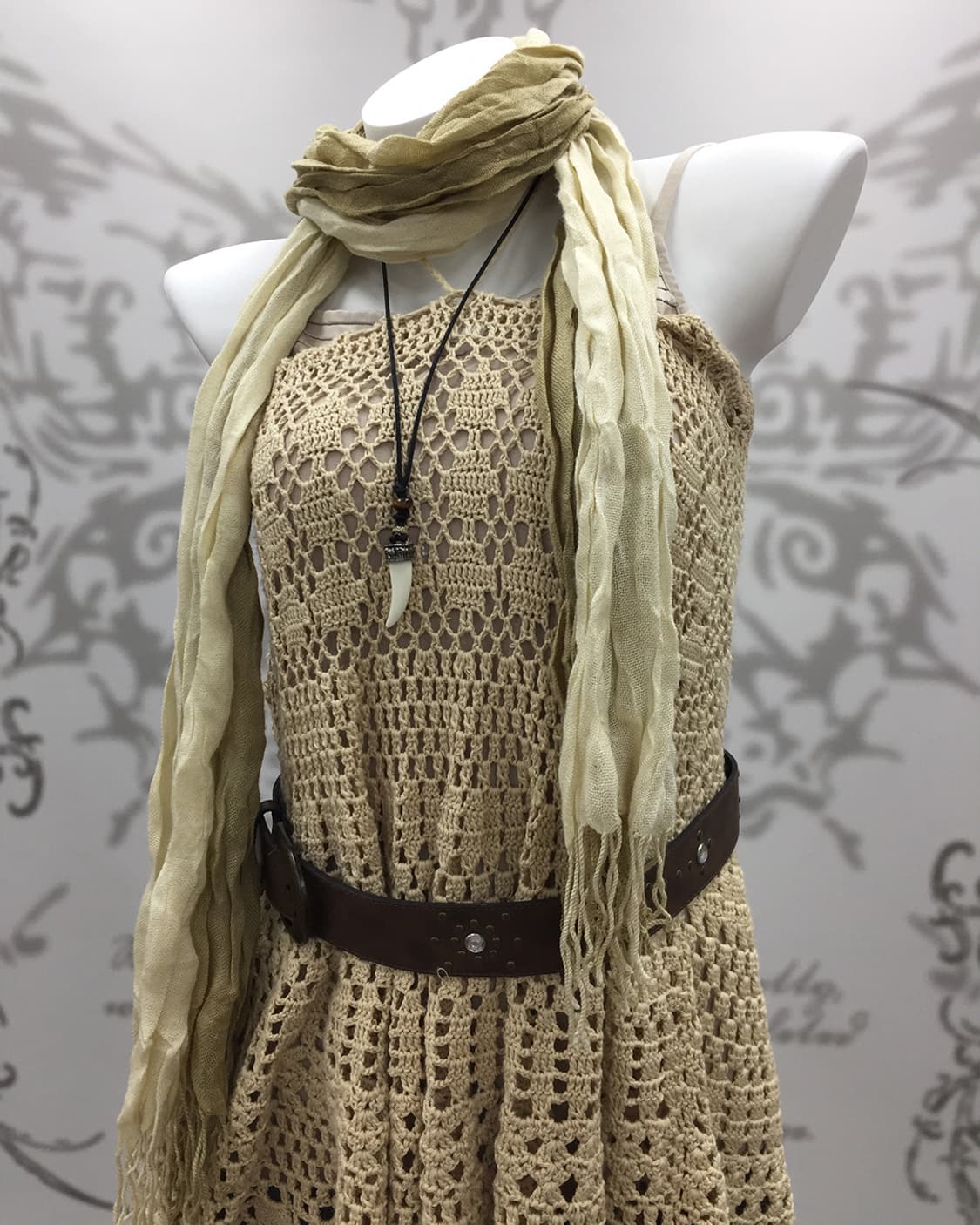 Fairy mix set up (set 할인가) 상품이미지8