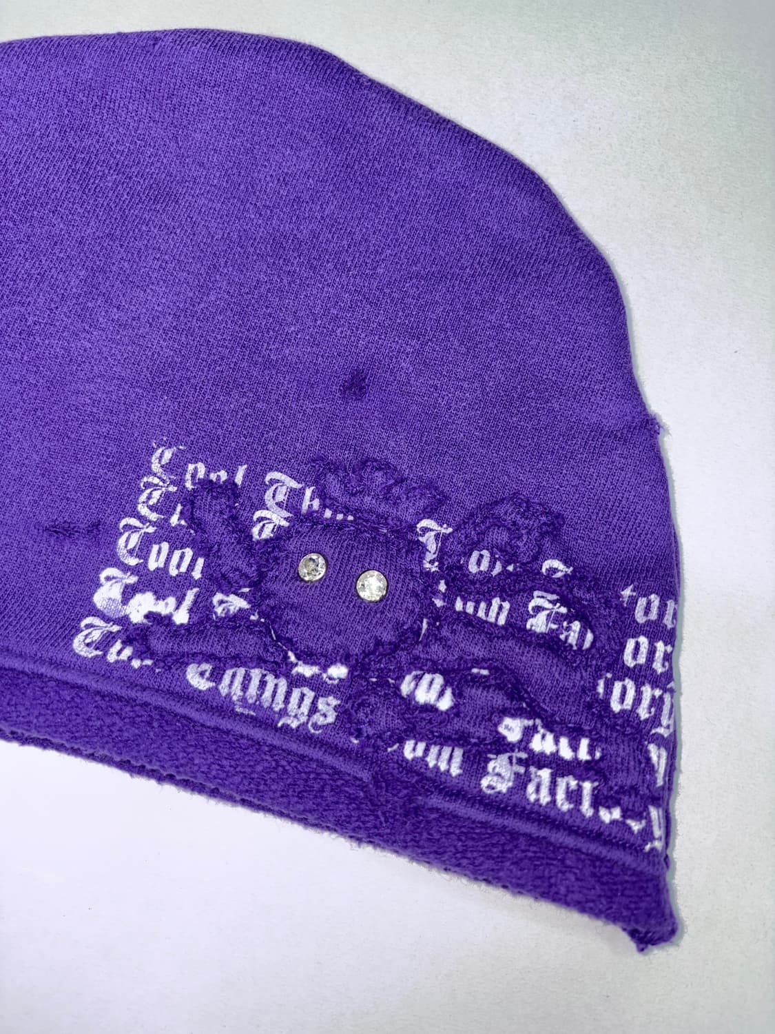 James Hat_1-3 (챔피온) 상품이미지1