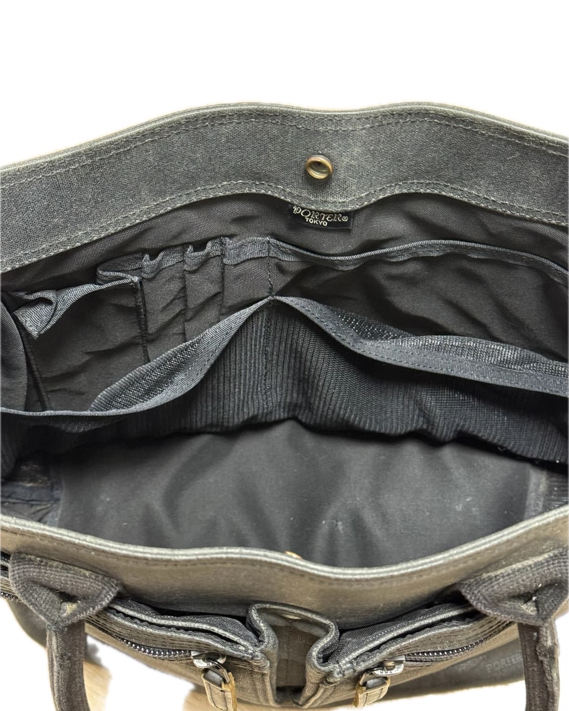 Porter Shoulder Bag  상품이미지4