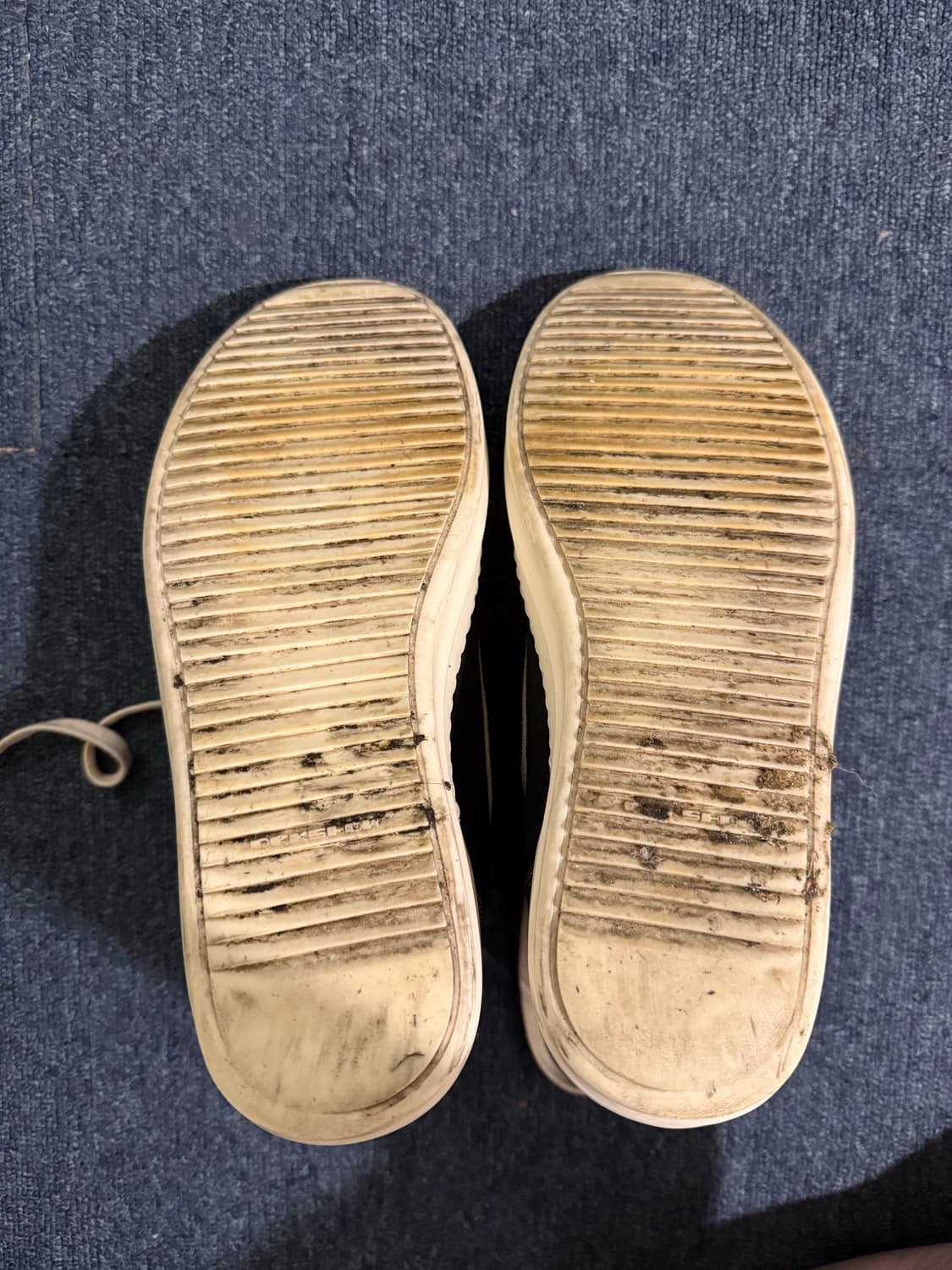 Rick Owens Drkshdw [43] 릭오웬스 다크쉐도우 빈티지 상품이미지4