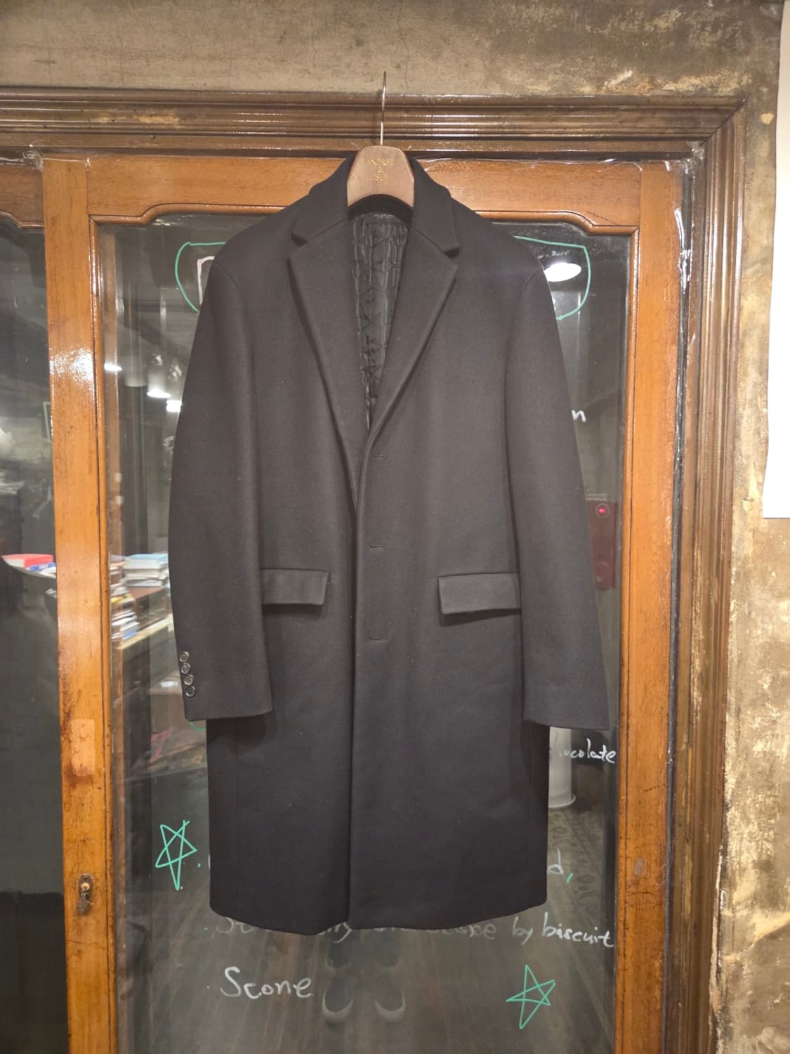 질스튜어트 상품이미지7