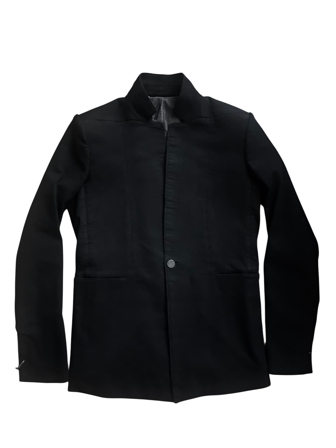 Boris bidjan saberi Suit 1 상품이미지1