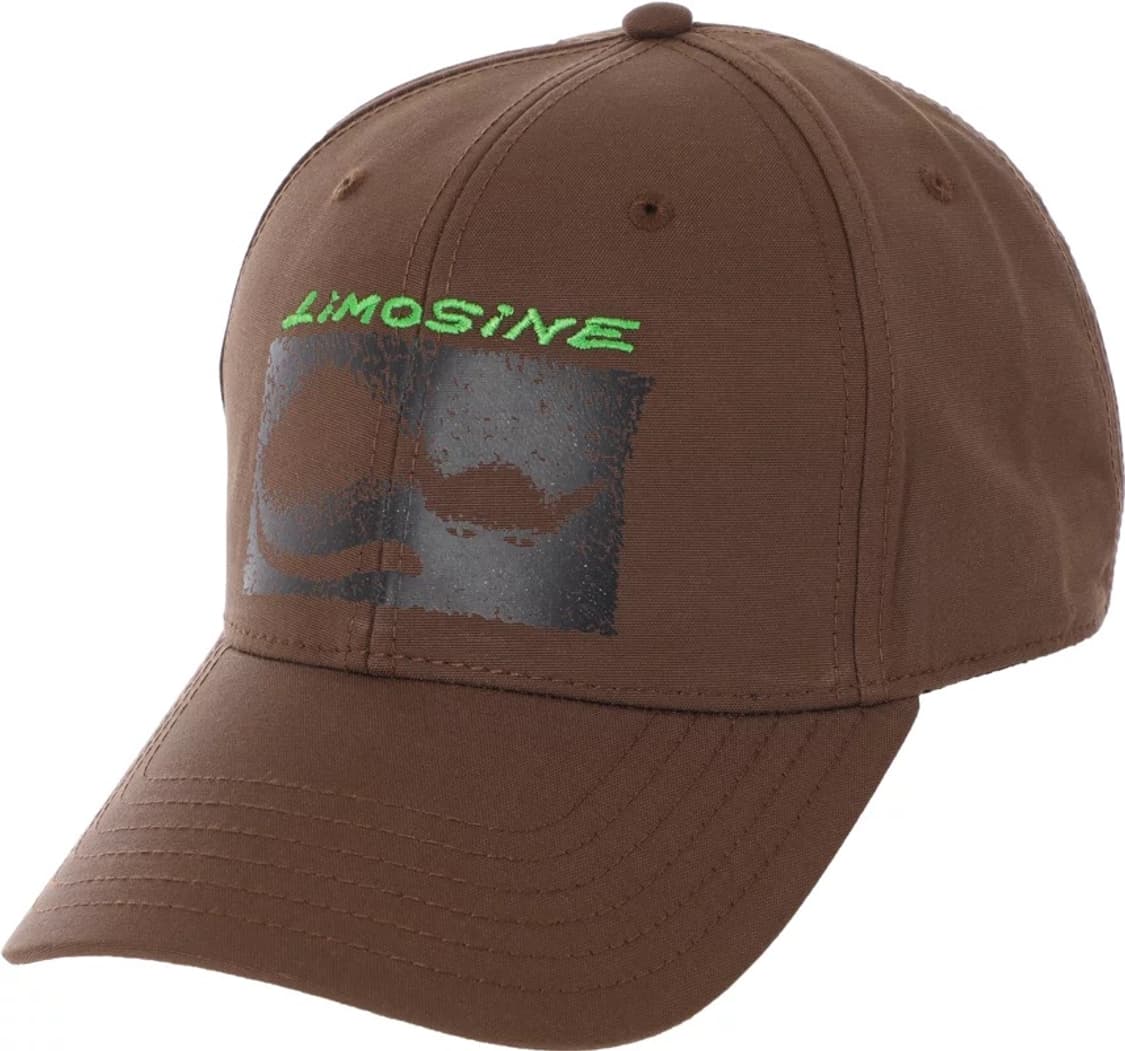 LIMOSINE CAT HAT  상품이미지1