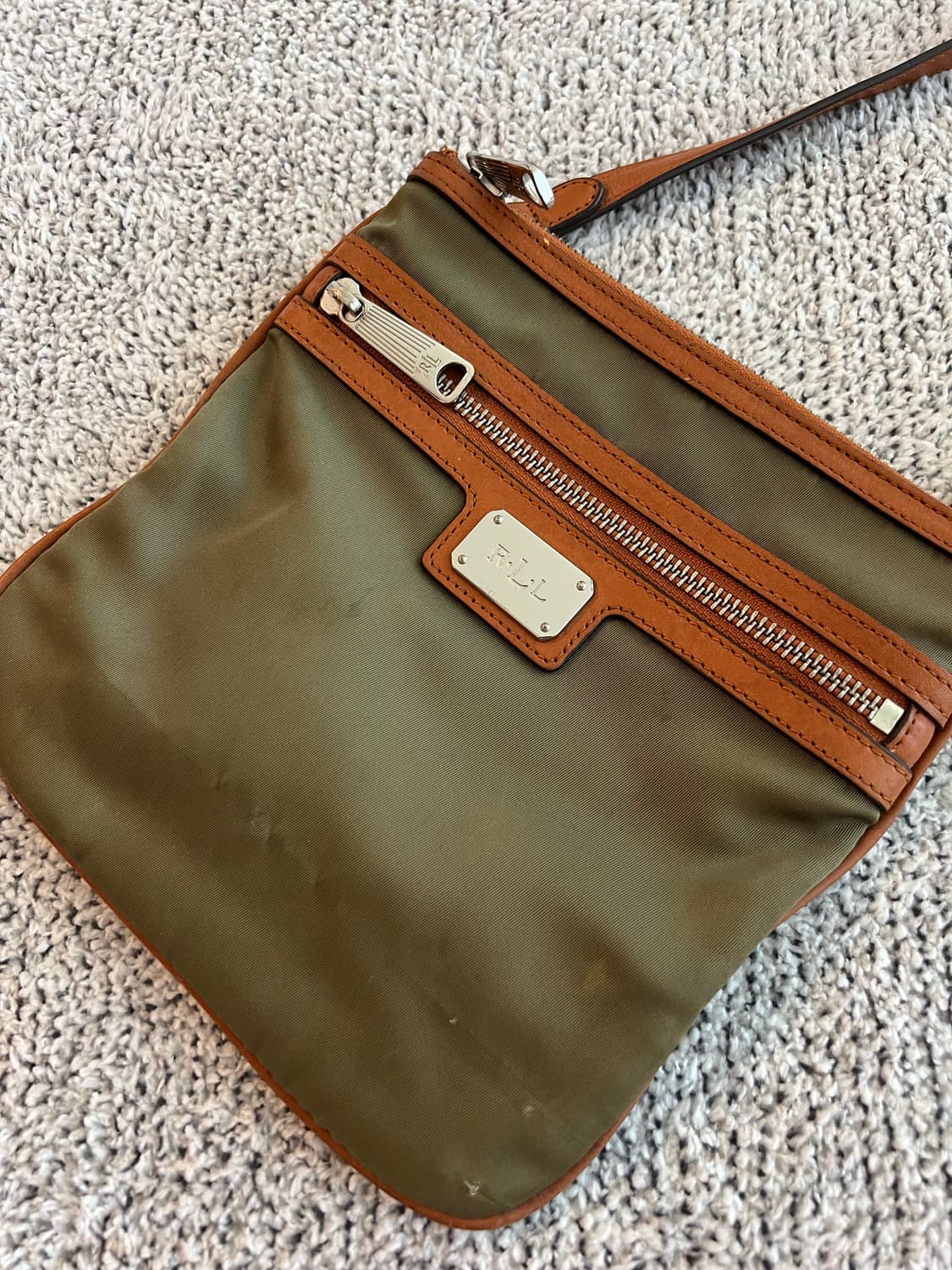 로렌 랄프 로렌 상품이미지2