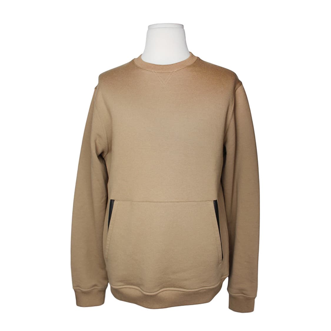 에르메스 딥베이지 남성 스웨트 셔츠 95 상품이미지1