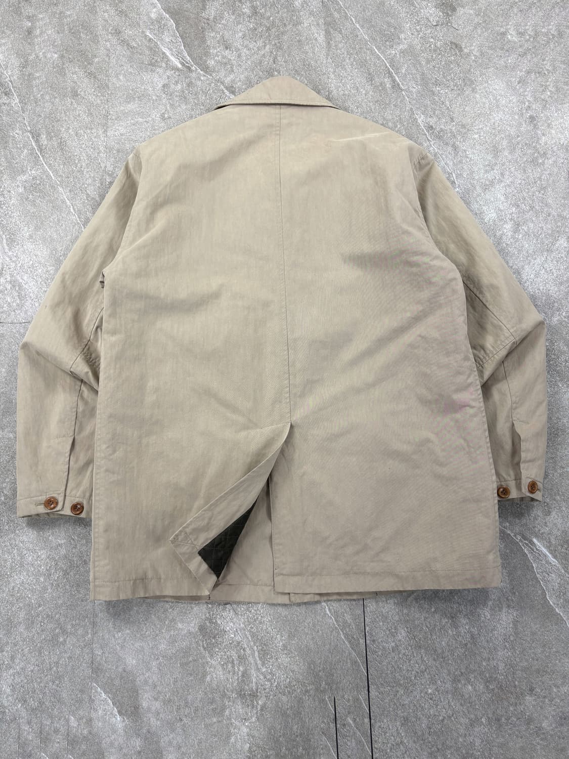 C.P Company Coat Jacket  상품이미지7