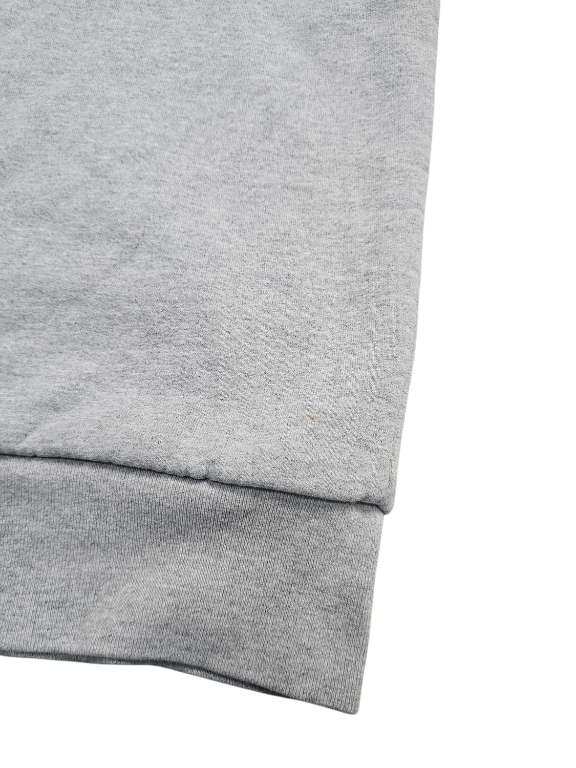 슈프림 박스 로고 써멀 후드집업 상품이미지9