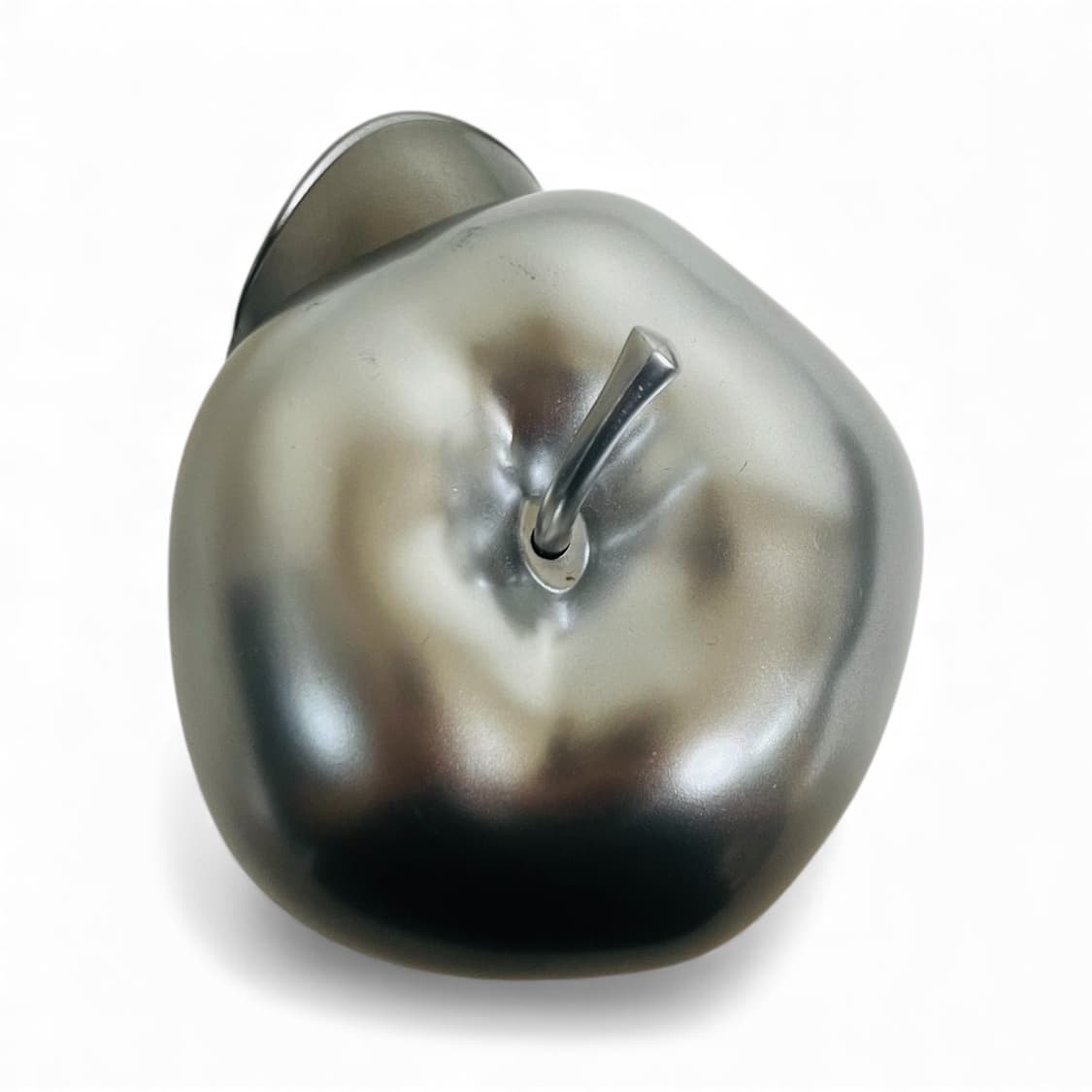 언더커버 길애플 램프 조명 메디콤토이 Undercover 상품이미지4