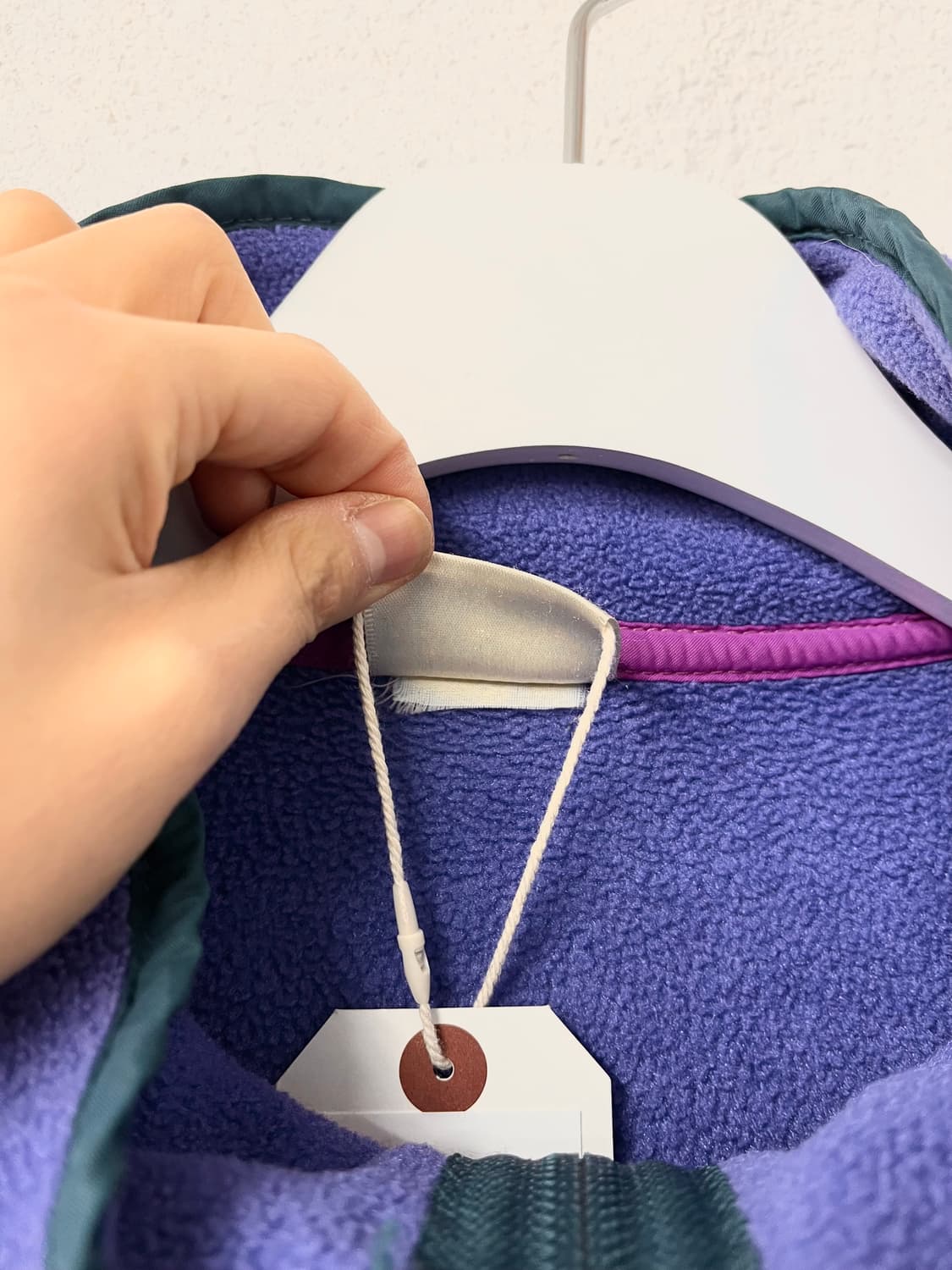 L.L.Bean 상품이미지6