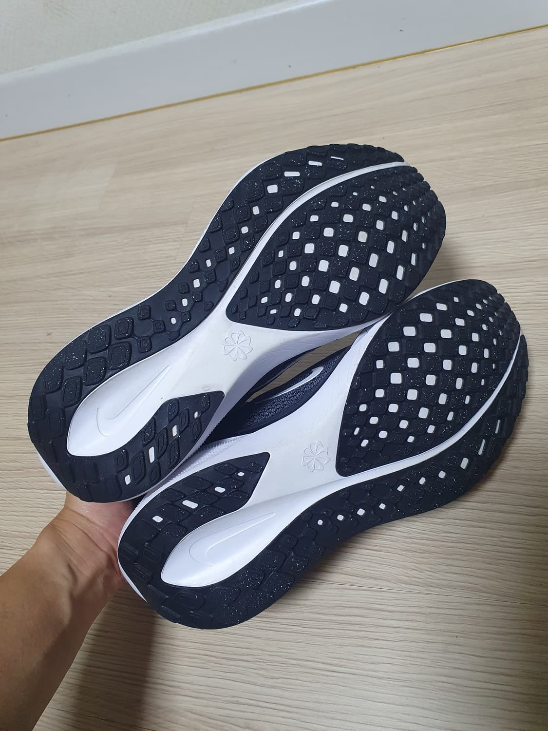 나이키 페가수스 41 러닝화 255 상품이미지8