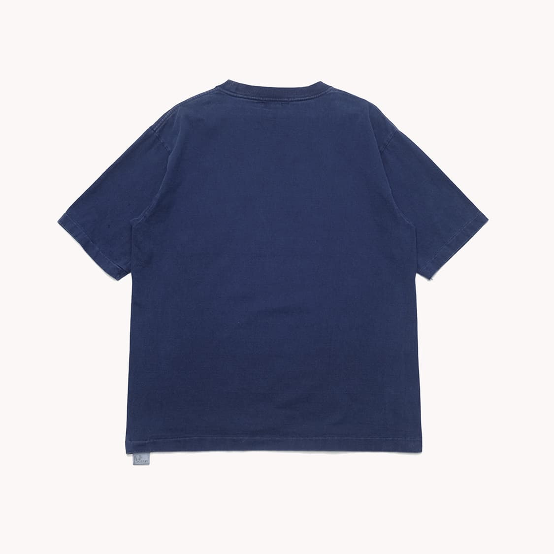 24ss 7.8 oz T 상품이미지7