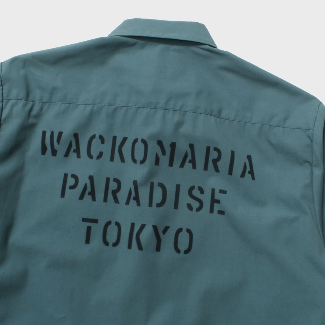 WACKO MARIA 상품이미지5