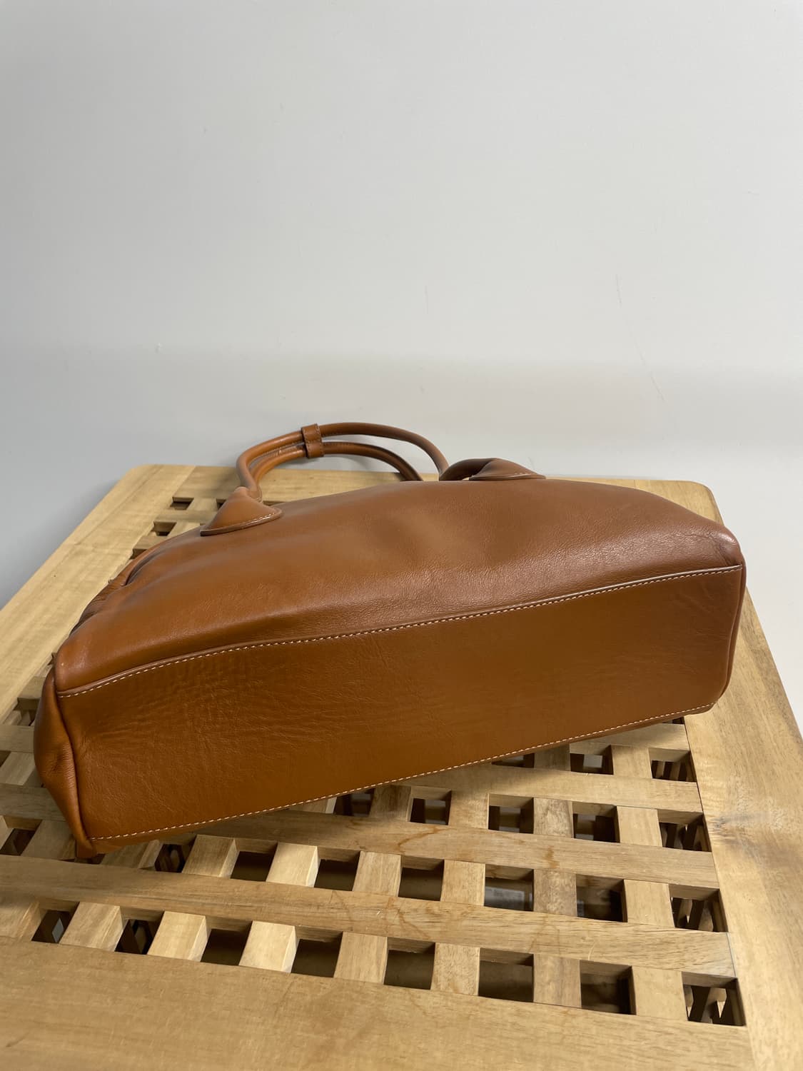 De Maker 드메이커 숄더백 상품이미지8