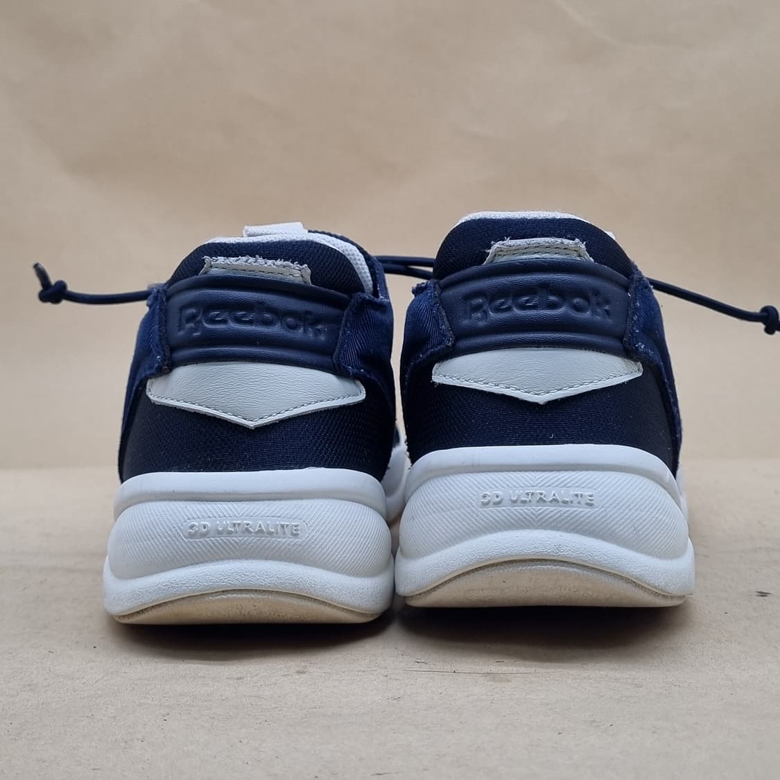 리복 퓨리라이트 여성운동화245 상품이미지4