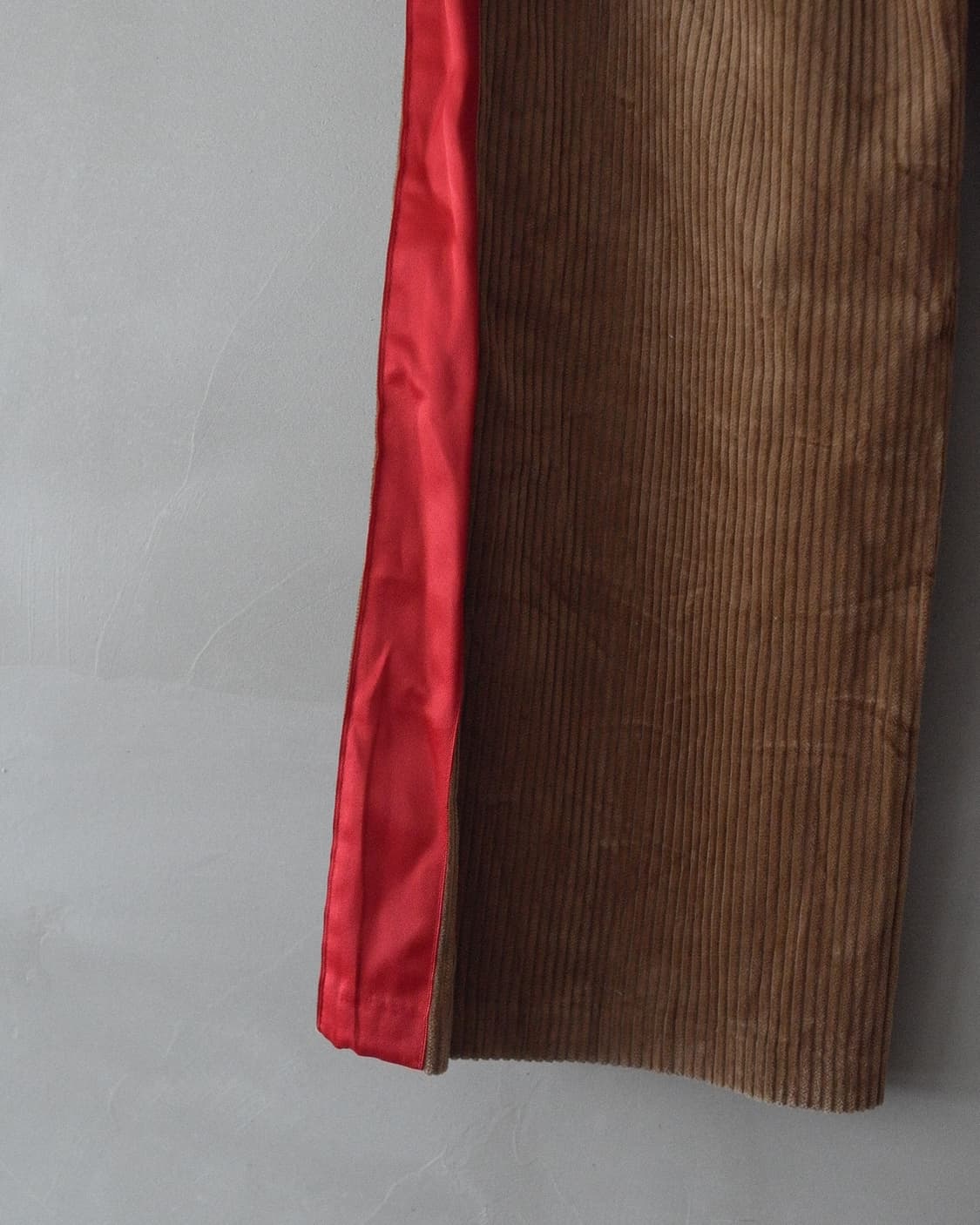 GU X UNDER COVER 상품이미지3