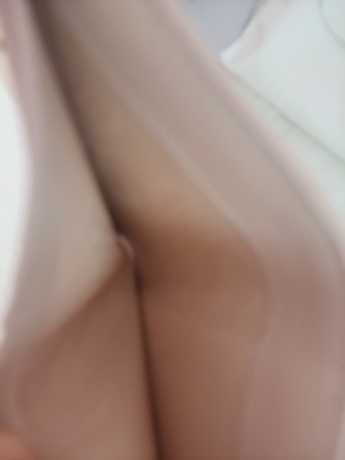 정품)급처미사용새상품!디올 어딕트 프렌치 딸기우유 파스텔핑크 반지갑 월렛 상품이미지4