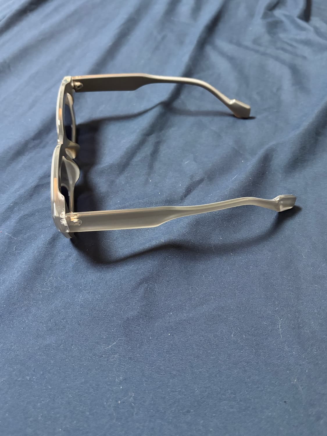 Rvr 아카이브 빈티지 선글라스 젠틀몬스터 블루엘펀트 레이벤 상품이미지5