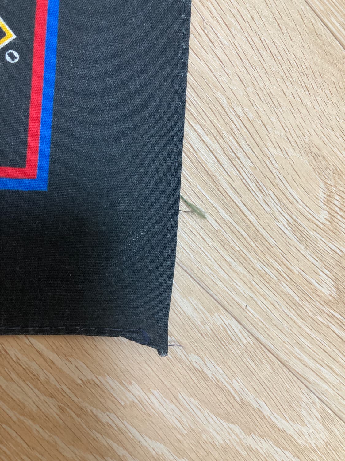 할리데이비슨 반다나 상품이미지3