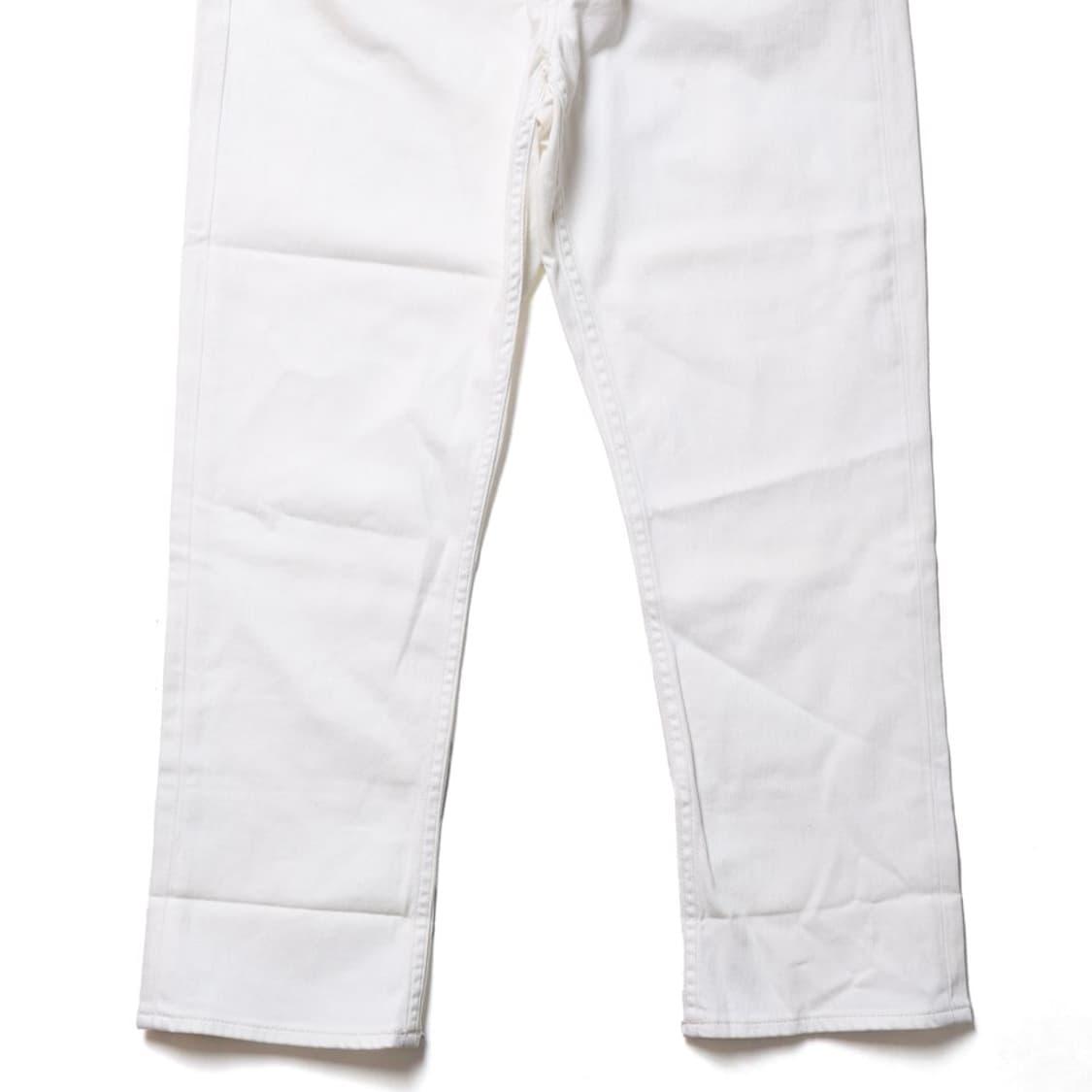 랄프 로렌 스포츠 Ralph Lauren Sport Cotton Pant 상품이미지3