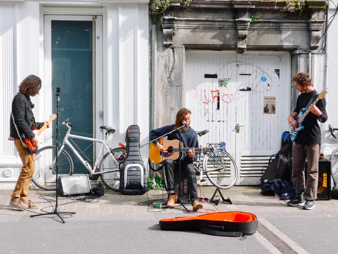 Kodak EasyShare C300 (코닥 이지쉐어 C300) 상품이미지8