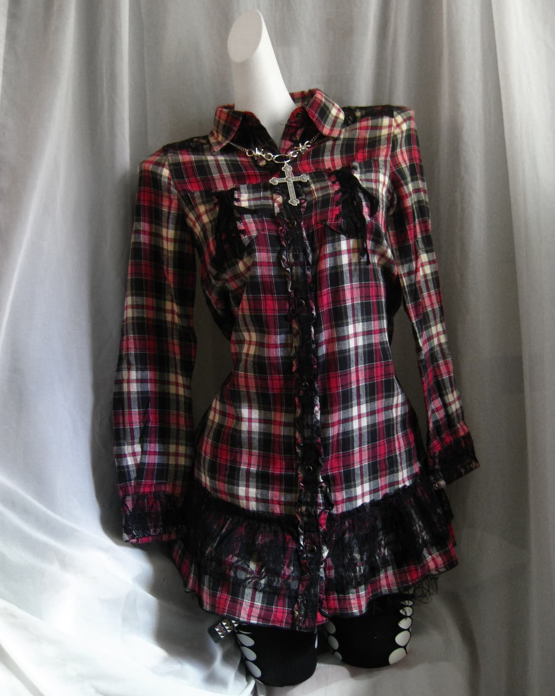 Axes femme 엑시즈팜 상품이미지1