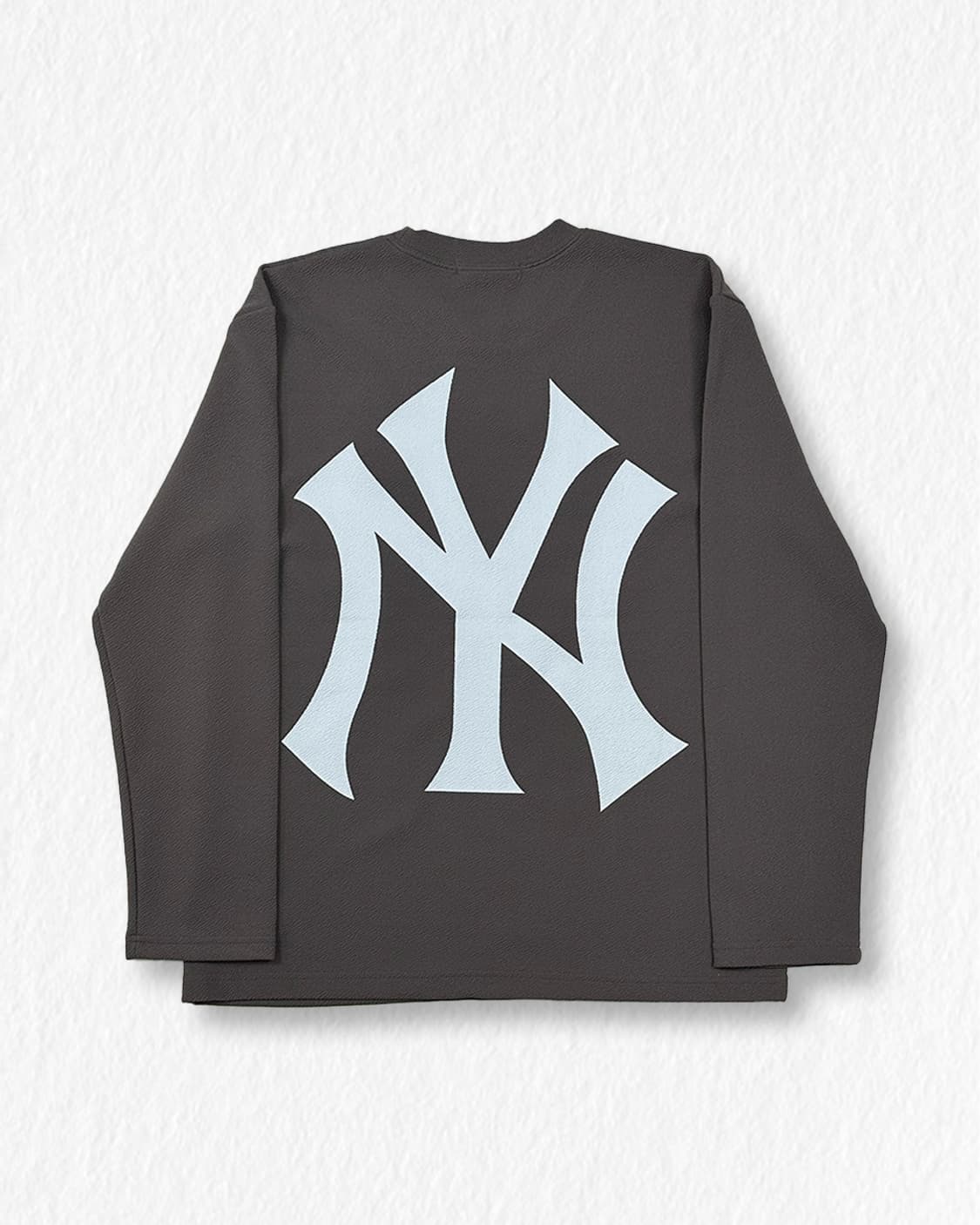 NYC 뉴욕양키스 슬리브 상품이미지2