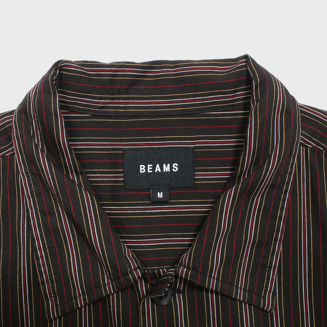 BEAMS 상품이미지6