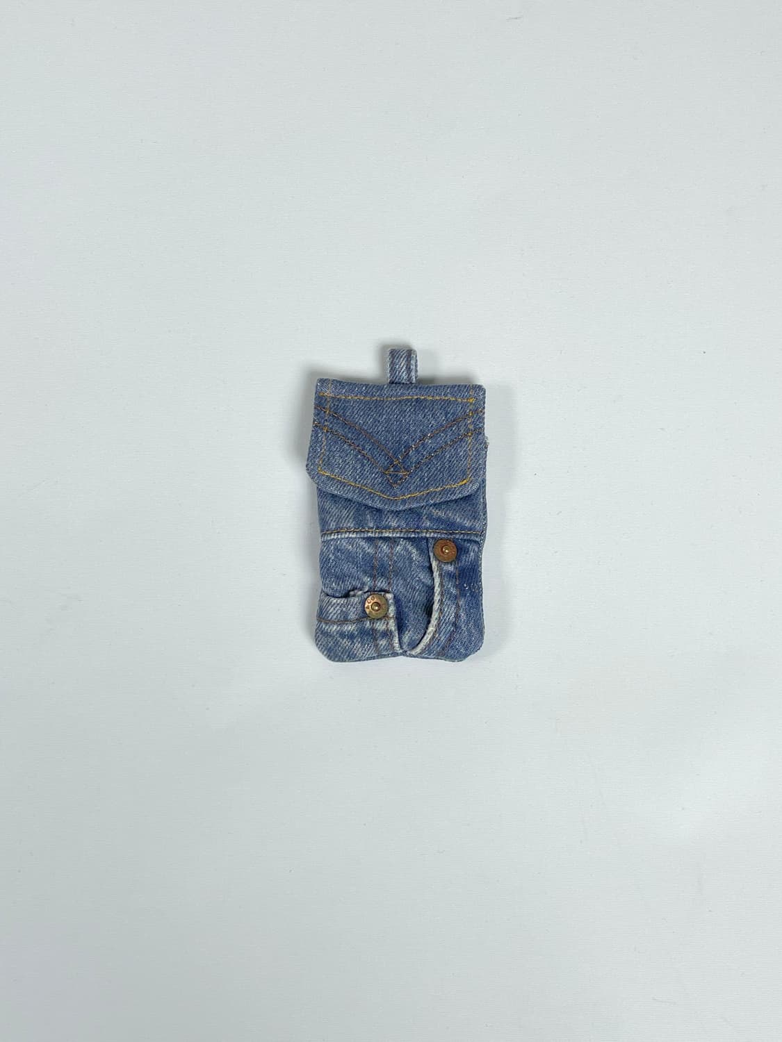 R.chemy mini pouch(알케미 미니파우치) 상품이미지1