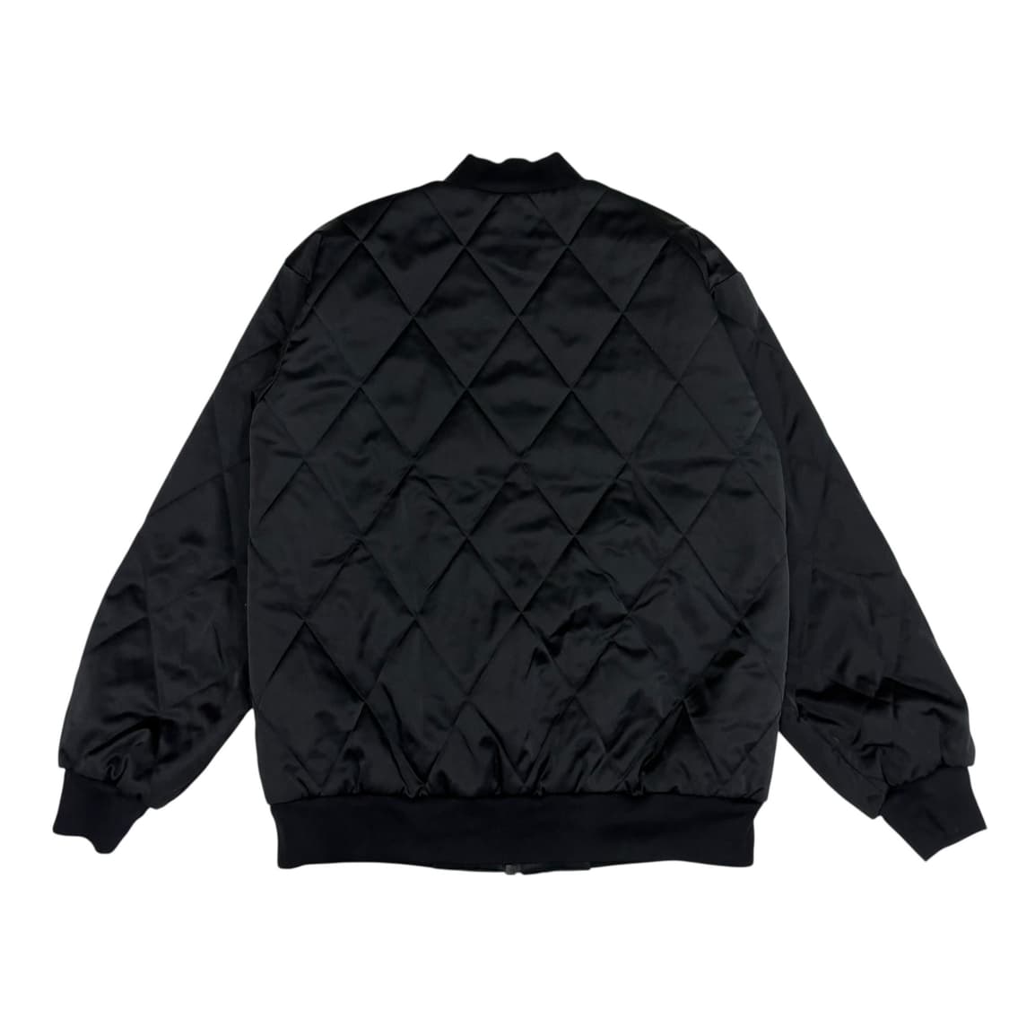 나이키 NSW 에어 신세틱 필 사틴 자켓 상품이미지5