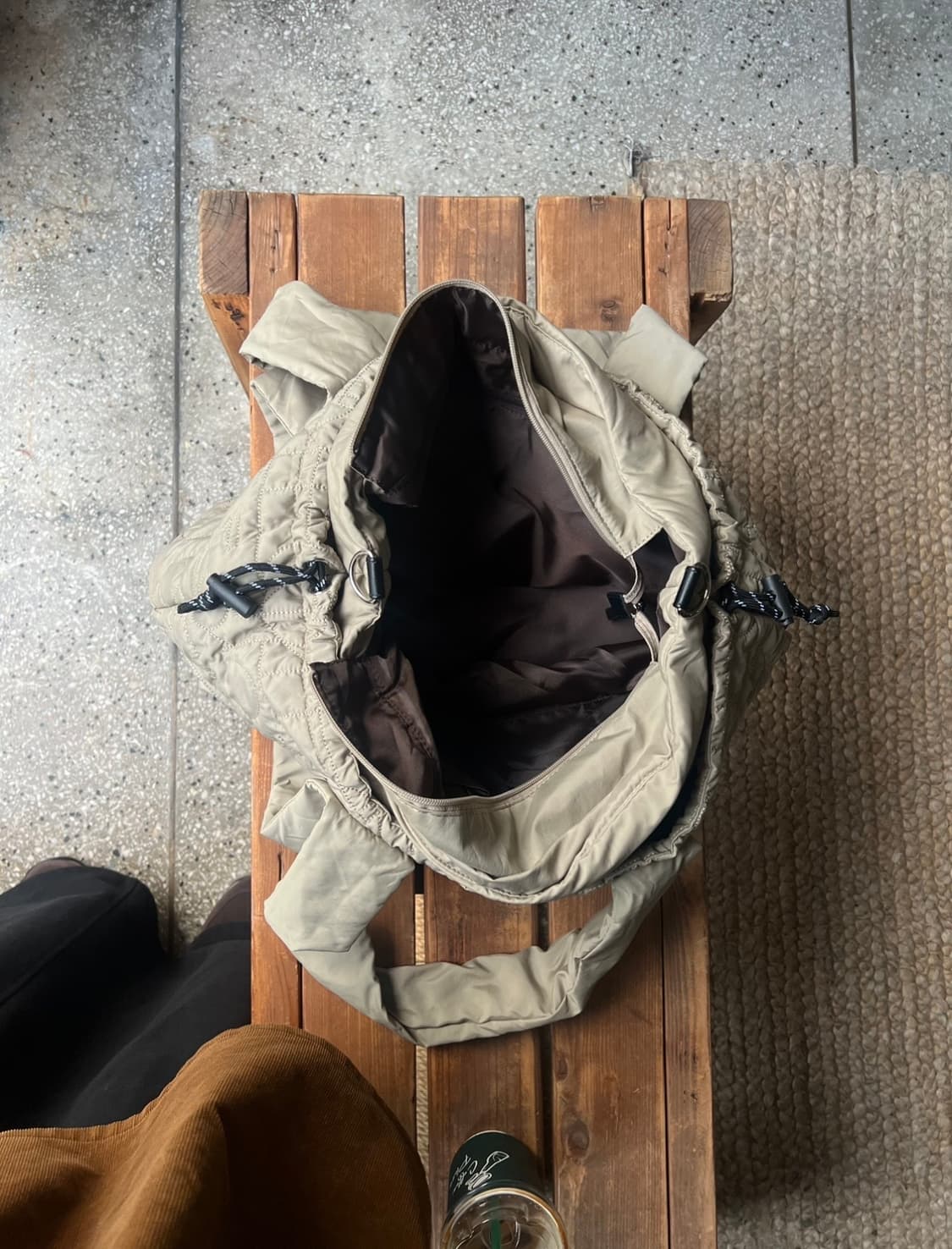 Saana ja olli 상품이미지5