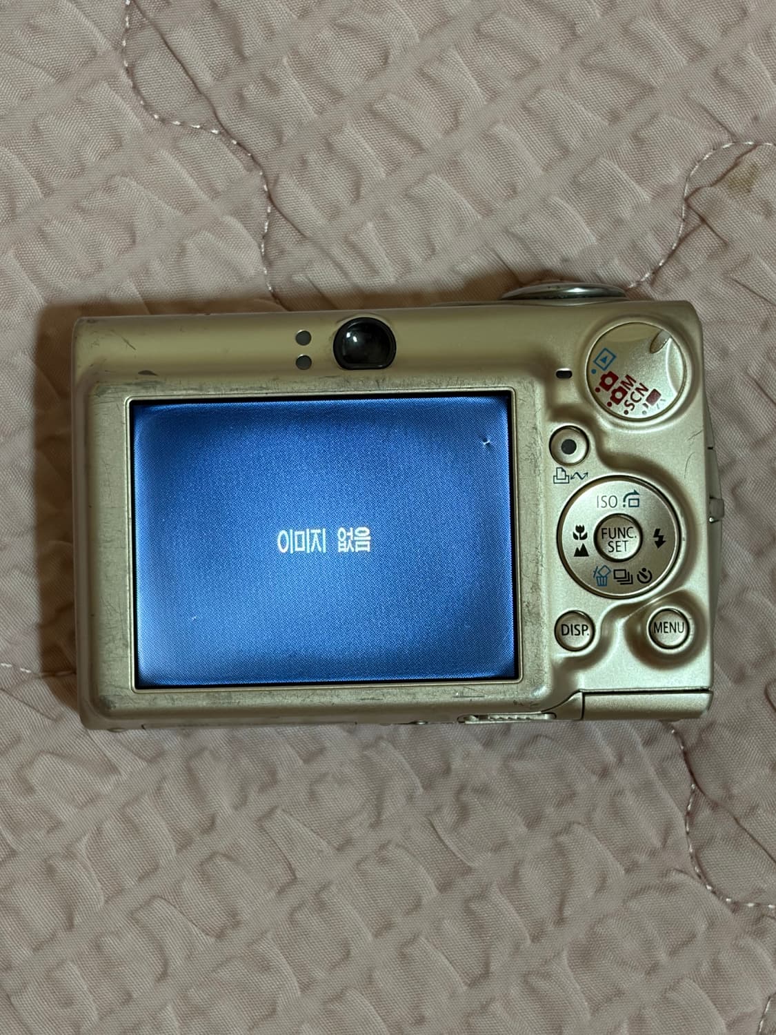 캐논 익서스 / ixus 750 상품이미지6