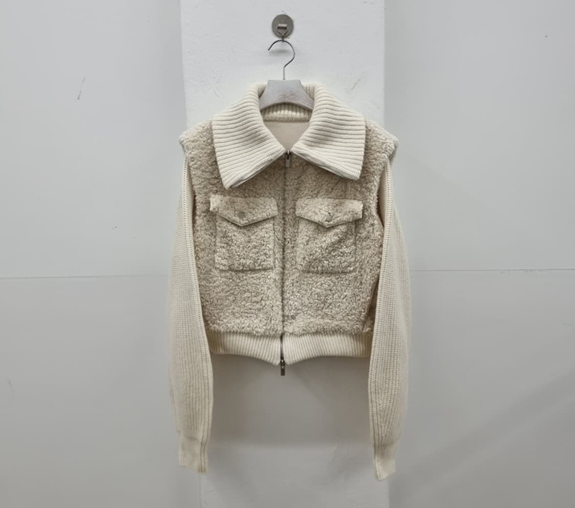 WIDA 위다 상품이미지1