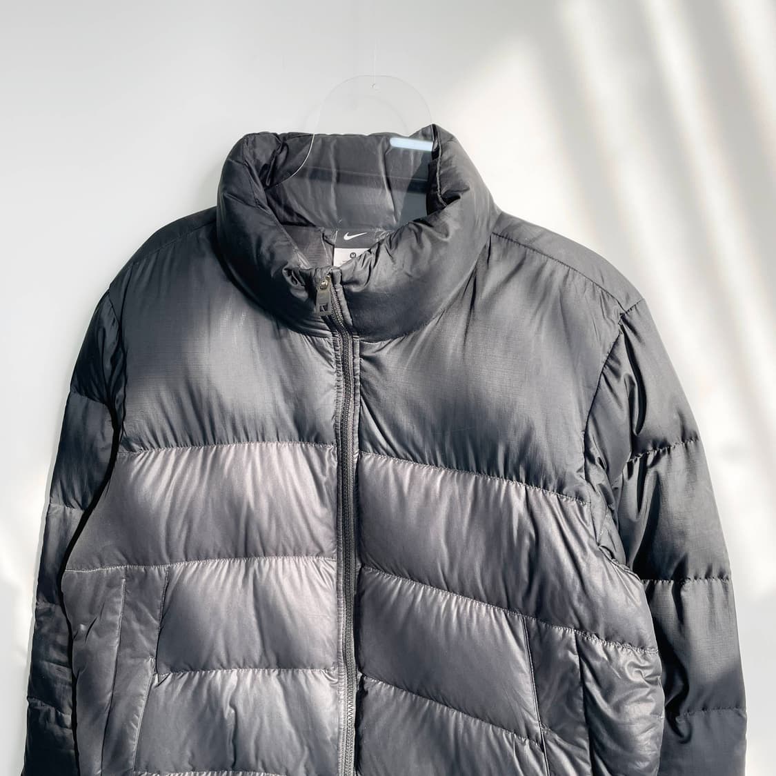 C2 나이키 푸퍼패딩 95사이즈 상품이미지2