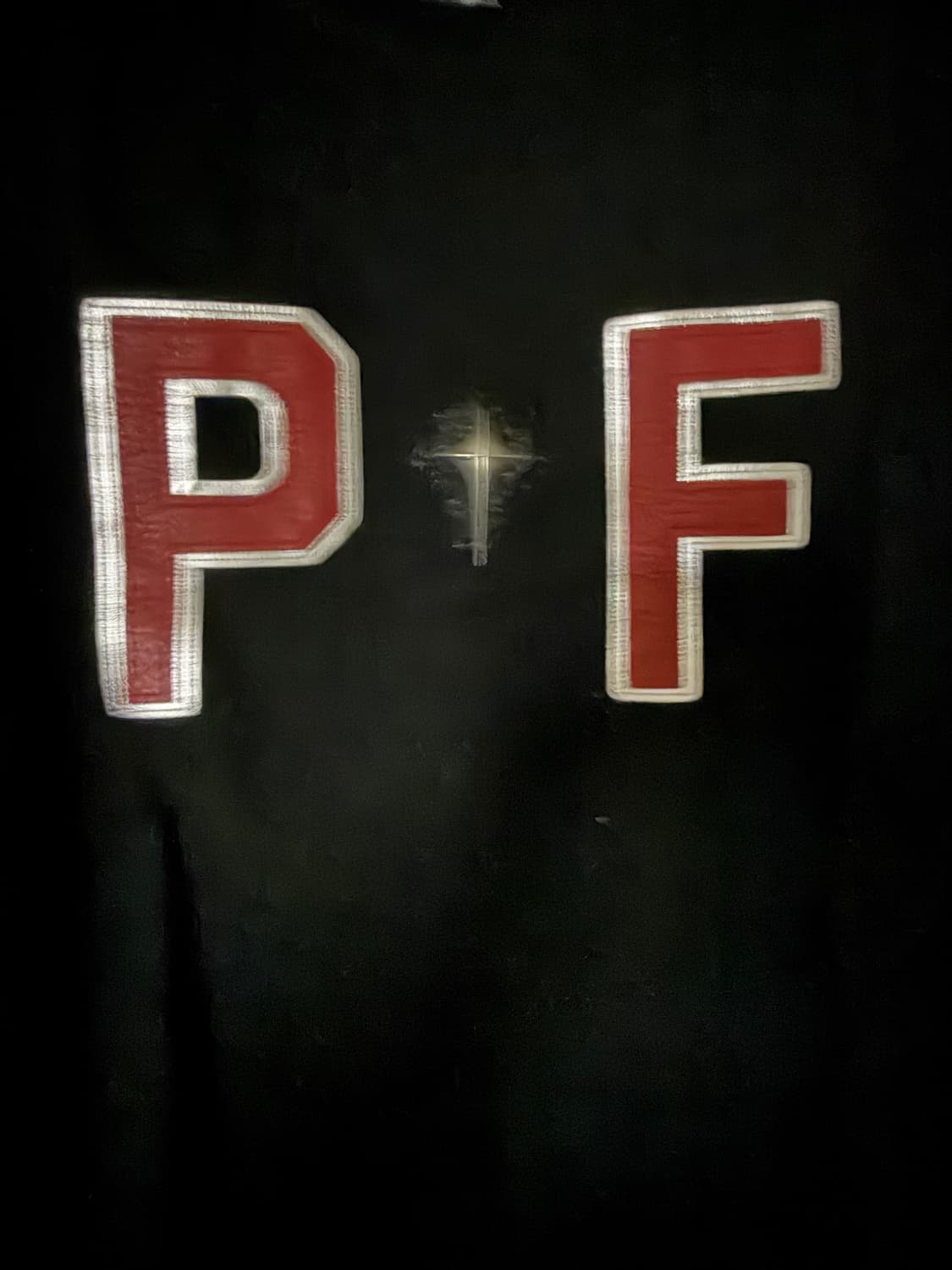 떠그클럽 티셔츠 상품이미지2