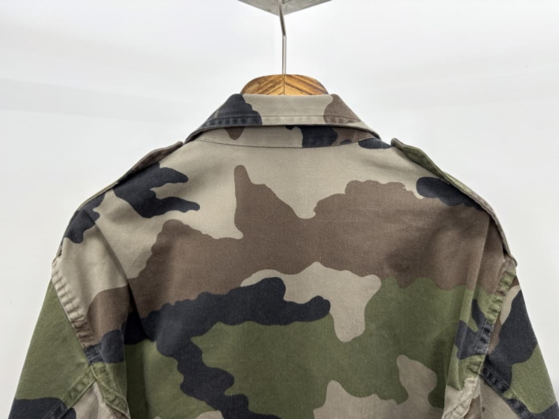 JPN (loose fit) 상품이미지5