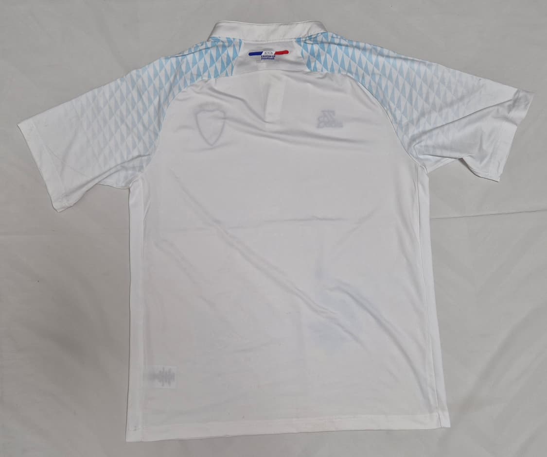 수원 삼성 원정 노마킹 유니폼 팝니다 상품이미지2