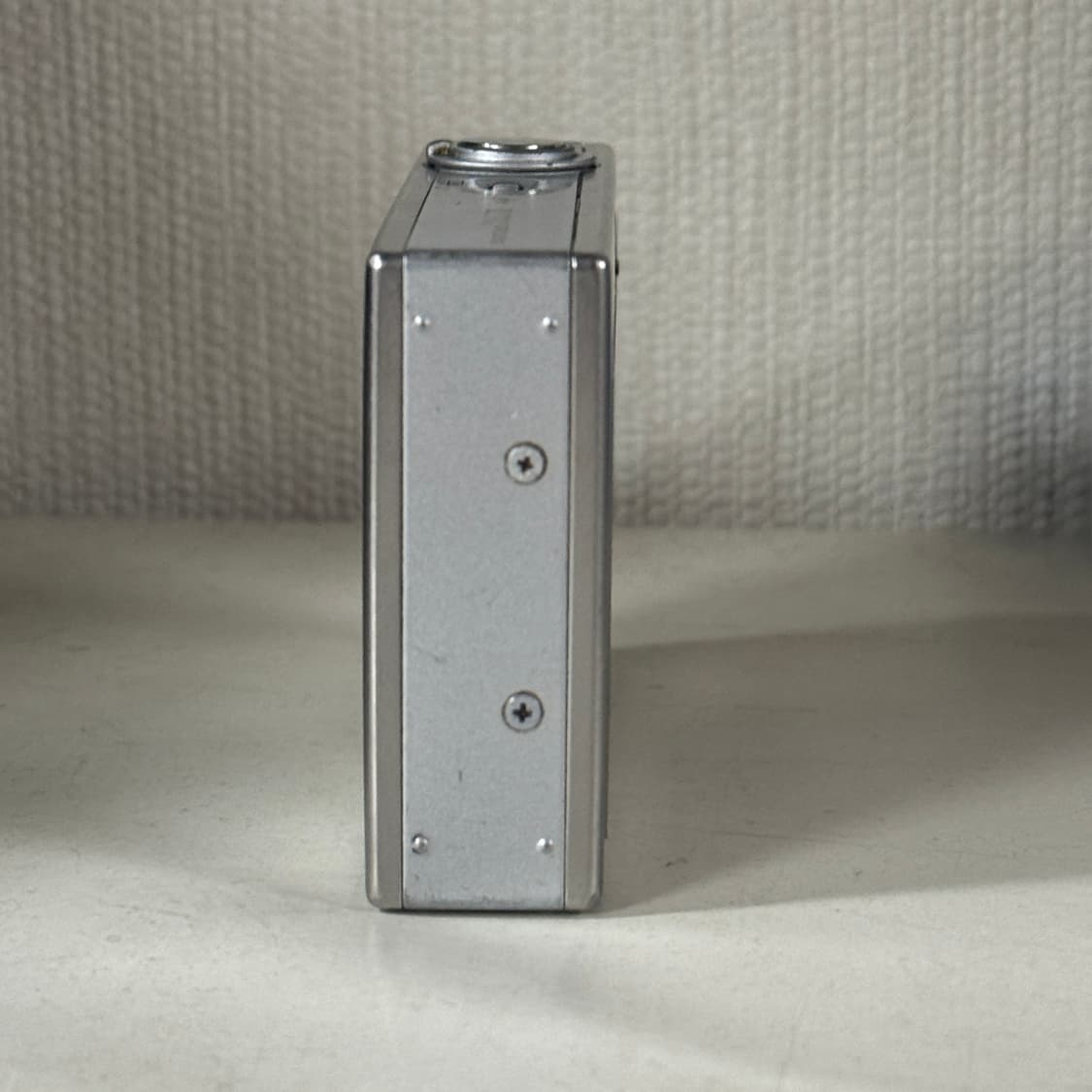 캐논 익서스 70 상품이미지2