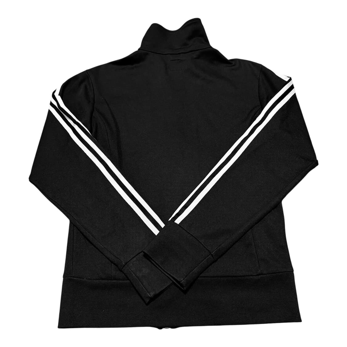 아디다스 오리지널 유로파 트랙탑 져지 상품이미지2