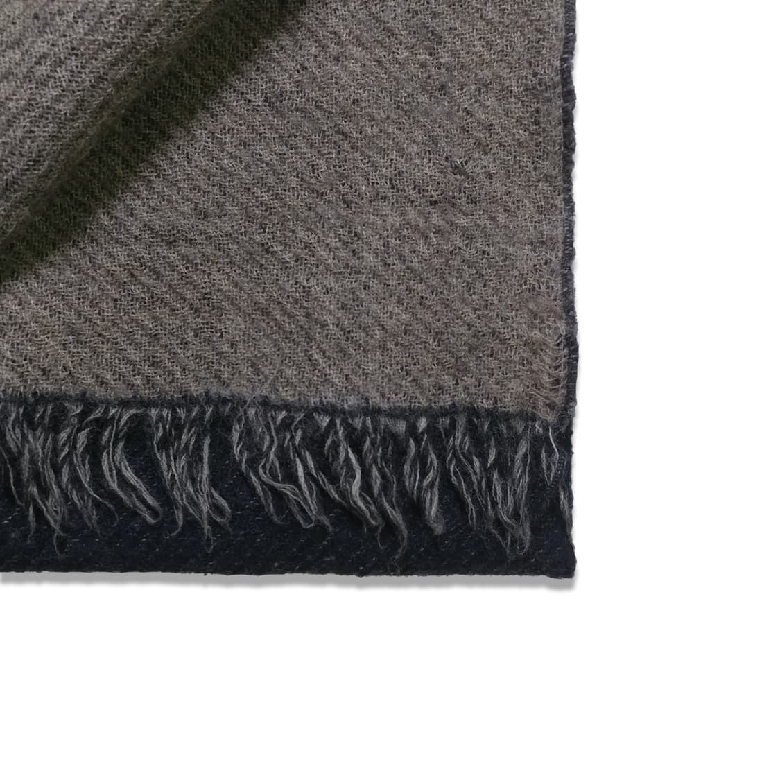 비비안 웨스트우드 머플러 상품이미지3