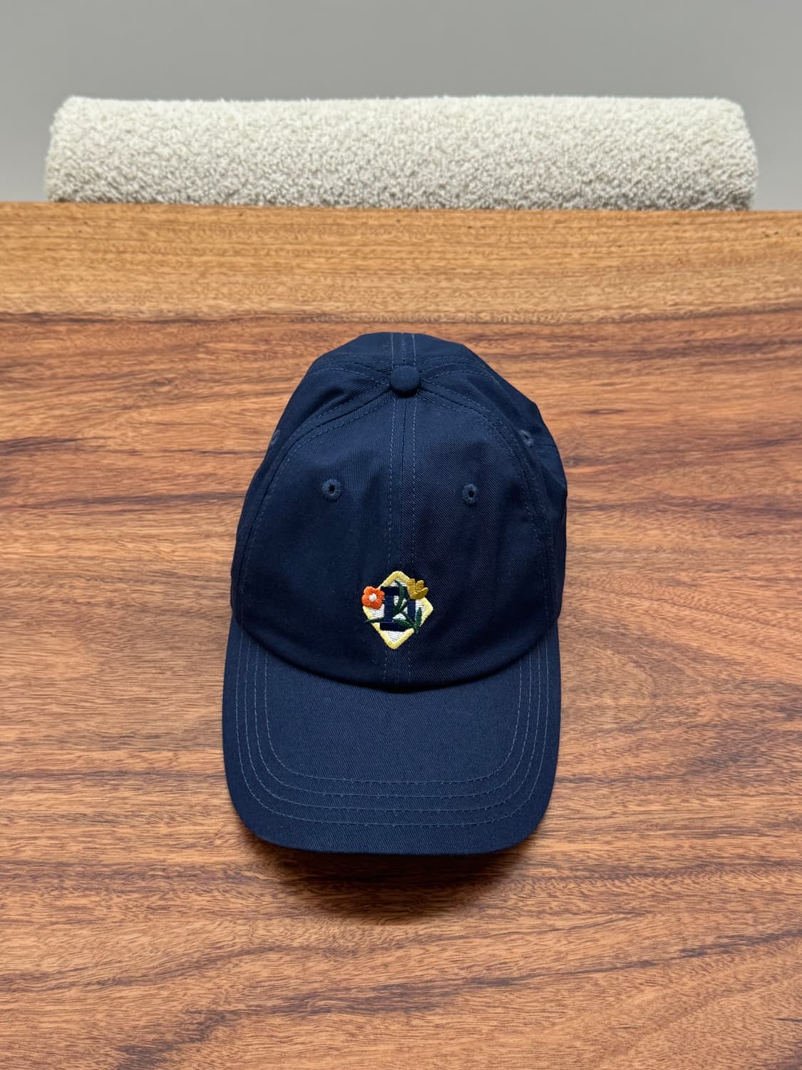 드레익스 aime leon dore 볼캡 상품이미지1