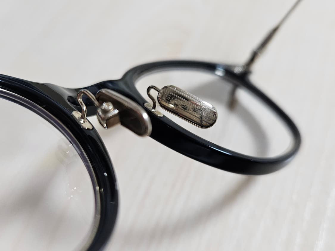 젠틀몬스터 해리 01 상품이미지4