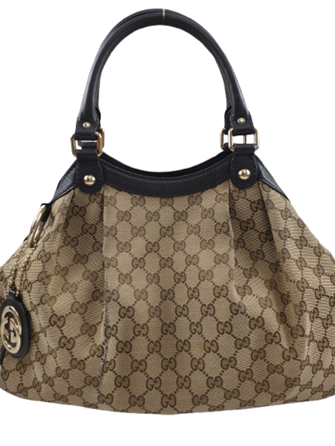 구찌 수키 호보백 상품이미지1